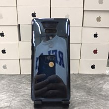 台北阿文師製香廠香品系列~(新順發)~特製上料香~香氣好~感謝中天新聞蒞臨採訪 歷史價格詳細信息