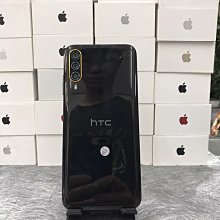 【便宜5G手機】Samsung A32 128G 紫色 6.5吋 三星 二手機 台北市 交通方便 捷運方便 J0238 歷史價格詳細信息