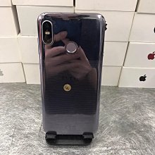 HTC U12 life 4G/64G 6吋螢幕 八核心 功能正常 外觀佳 （4） 歷史價格詳細信息