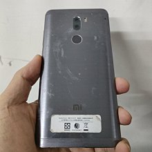小米 5S PLUS 6G/128G 故障 零件機 價格比較,價格查詢,歷史價格詳細信息