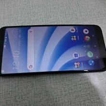 HTC U12 life 4G/64G 6吋螢幕 八核心 功能正常 外觀佳 （4） 價格比較,價格查詢,歷史價格詳細信息