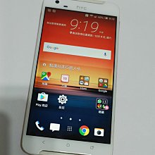 hTC 32G手機，hTC，宏達電，二手手機，中古手機，手機空機~hTC E9pw手機~32G內建記憶體5.5吋功能正常 歷史價格詳細信息