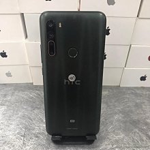 大量請內洽達新牌 亮彩專業造型吹風機 TS-2077/TS2077超低電磁波 歷史價格詳細信息