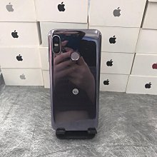 HTC U12 life 4G/64G 6吋螢幕 八核心 功能正常 外觀佳 （4） 歷史價格詳細信息