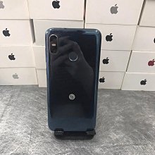 HTC U12 life 4G/64G 6吋螢幕 八核心 功能正常 外觀佳 （4） 歷史價格詳細信息