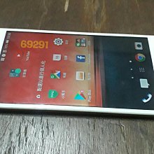 [外觀極新]PANASONIC GF-1繁中大全套+人像神器20mm/F1.7餅乾鏡-個保7天 歷史價格詳細信息