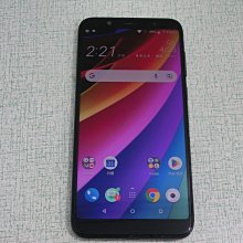 HTC U12 life 4G/64G 6吋螢幕 八核心 功能正常 外觀佳 （4） 歷史價格詳細信息