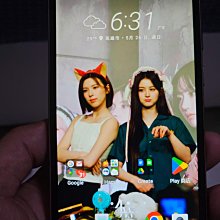 HTC Desire 10 lifestyle D10 D10u 電池膨脹 掉電快蓄電力差 無法充電 更換原廠內置電池 歷史價格詳細信息