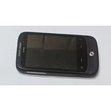 Htc A3333 3G 安卓系統 Line 功能正常 背蓋有忘了拍  386 歷史價格詳細信息