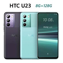 { 台灣保固一年*現貨} 7吋2G+32G通用型全觸控汽車音響安卓主機 2DIN 觸控螢幕雙碇機 安卓機安卓主機衛星導航 安卓系統 歷史價格詳細信息