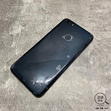 hTC 32G手機，hTC，宏達電，二手手機，中古手機，手機空機~hTC E9pw手機~32G內建記憶體5.5吋功能正常 歷史價格詳細信息