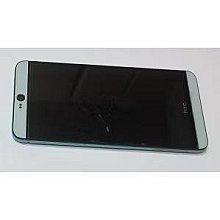 4G手機 HTC X10u 所有功能正常 5.5吋 歷史價格詳細信息