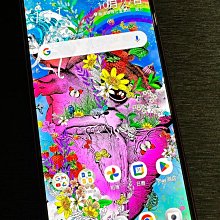 宏達 HTC U23 pro 5G 超強防爆鋼化玻璃保護貼 (非滿版) 螢幕保護貼 鋼化貼 疏水疏油 歷史價格詳細信息