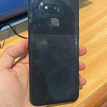 【便宜手機】HTC Desire12+  3G 32G 紫 6吋 宏達電 手機 師大 買手機 0307 歷史價格詳細信息
