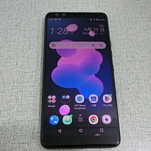 外觀佳Tp-Link路由器 歷史價格詳細信息