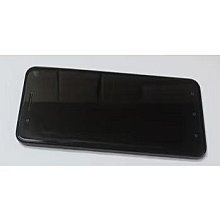 HTC X10 / E66 USB傳輸充電線【純銅高效能+超抗拉 】100-300公分 歷史價格詳細信息