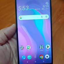 HTC U12 life 4G/64G 6吋螢幕 八核心 功能正常 外觀佳 （4） 歷史價格詳細信息