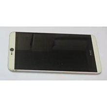 4G手機 HTC X10u 所有功能正常 5.5吋 歷史價格詳細信息