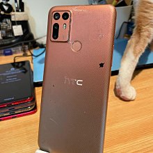 沒鎖匙/沒密碼）早期銀行或會計用的手提式放零鈔的全厚金屬保險箱/約9成新 歷史價格詳細信息