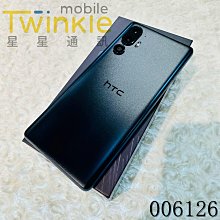 (二手)美式星星灰色休閒式上衣 歷史價格詳細信息