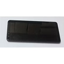 4G手機 HTC X10u 所有功能正常 5.5吋 歷史價格詳細信息