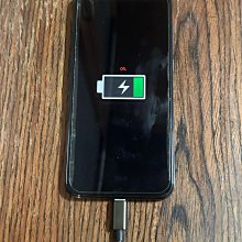 故障品 HTC D820 手機 歷史價格詳細信息