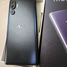 HTC U24 Pro U23 Pro Desire 19+ Desire 22 Pro 空壓殼 防摔殼 透明軟殼 歷史價格詳細信息
