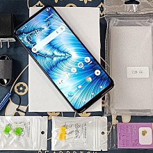 HTC U20 5G  8G/256G 神腦生活 歷史價格詳細信息