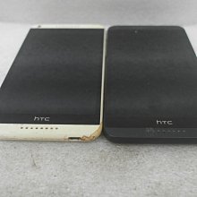 快樂賺不停  ISBN：9868353556  [書況說明] 無畫線 無註記 書皆為實拍 請參閱   二手書都現貨 運費 歷史價格詳細信息