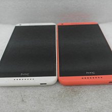 快樂賺不停  ISBN：9868353556  [書況說明] 無畫線 無註記 書皆為實拍 請參閱   二手書都現貨 運費 歷史價格詳細信息