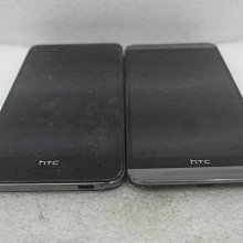 快樂賺不停  ISBN：9868353556  [書況說明] 無畫線 無註記 書皆為實拍 請參閱   二手書都現貨 運費 歷史價格詳細信息