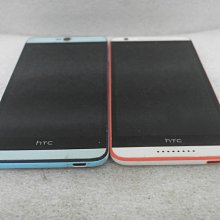 t205耳機半入耳式重低音線控耳塞帶麥用掛耳式男女生有線耳機 歷史價格詳細信息