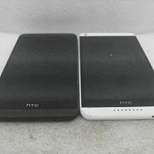 快樂賺不停  ISBN：9868353556  [書況說明] 無畫線 無註記 書皆為實拍 請參閱   二手書都現貨 運費 歷史價格詳細信息