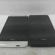 快樂賺不停  ISBN：9868353556  [書況說明] 無畫線 無註記 書皆為實拍 請參閱   二手書都現貨 運費 歷史價格詳細信息