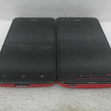 HTC X920D X920 Butterfly 蝴蝶機 手機維修 觸控面板破裂 液晶螢幕維修 觸控板更換 液晶總成 歷史價格詳細信息