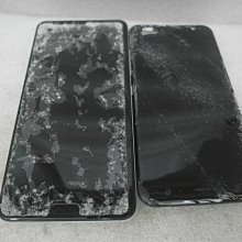 T216竹木手工 木制領結歐美潮流領帶套裝爆款精品產品黑胡桃領結 XYXP13284超夯 正品 活動 歷史價格詳細信息