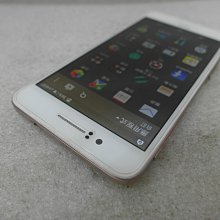 刊登時間：2019年04月19日 - 21時07分35秒 歷史價格詳細信息