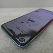 [快樂99]-HTC  U11 / U Ultra 兩支手機 [面板破.其他請自行檢測問題]-99元起標(T216) 歷史價格詳細信息