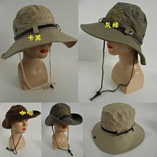 ///阿寄帽舖//帶球織網雙層騎士帽.阿哥哥帽.貝蕾帽!!男女都可以載.!! 歷史價格詳細信息