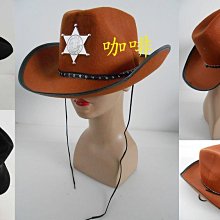 //阿寄帽舖// 牛角單層 毛線圓帽!! 彈性好,50-57公分頭圍都可以載!! 歷史價格詳細信息