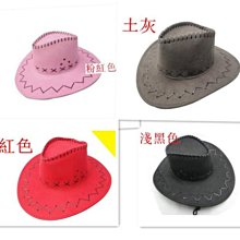 第2組半價_NOV 娜芙防曬隔離霜 SPF50_ 30g+防曬水凝乳SPF32 _5g 歷史價格詳細信息