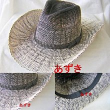 日式海草編織收納筐藤編竹編草編收納籃桌面小號長方形田園收納盒*爆款 歷史價格詳細信息