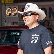 (I LOVE 樂多)GALLOP-TRACK SAFETY HELMET 全罩安全帽/樂高帽 (經典款)亮黑 歷史價格詳細信息