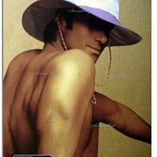 ARCRIX FOX((ACTIONFOX))★紅色中性提花菱格紋針織帽-狐狸金線刺繡LOGO★0196．獨家 歷史價格詳細信息