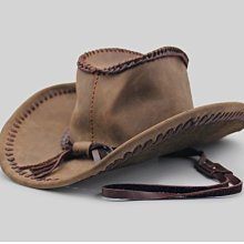 美國頂級牛仔褲品牌True Religion深藍色修身線條靴型牛仔褲 W33 美國製 J-O43 歷史價格詳細信息