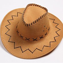 仿小羊皮 繩索背帶 超柔軟 PU皮掛繩 手機掛繩 斜背包 雙扣手機繩 斜背掛繩 雙頭銀扣 DIY包包 小包掛繩 小包背繩 歷史價格詳細信息