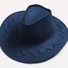 仿小羊皮 繩索背帶 超柔軟 PU皮掛繩 手機掛繩 斜背包 雙扣手機繩 斜背掛繩 雙頭銀扣 DIY包包 小包掛繩 小包背繩 歷史價格詳細信息