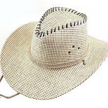 小細格花邊褲(黑) S／M／L／XXL【新高橋藥局】4款供選 歷史價格詳細信息