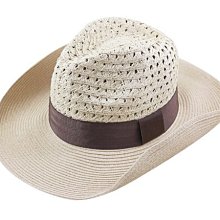 10cm大帽簷禮帽英倫優雅圓環型男女士時尚平頂毛呢帽 Fedora Hat 歷史價格詳細信息