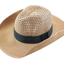 10cm大帽簷禮帽英倫優雅圓環型男女士時尚平頂毛呢帽 Fedora Hat 歷史價格詳細信息